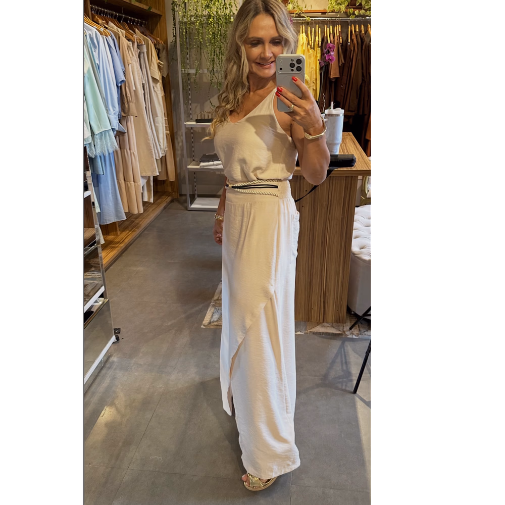 CONJUNTO TOMARA Q CAIA HELENA Cópia