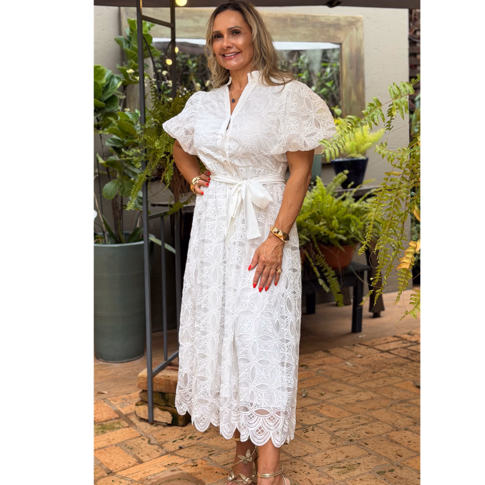 VESTIDO GLORIA Cópia